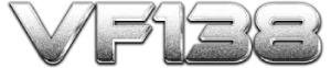 vf138