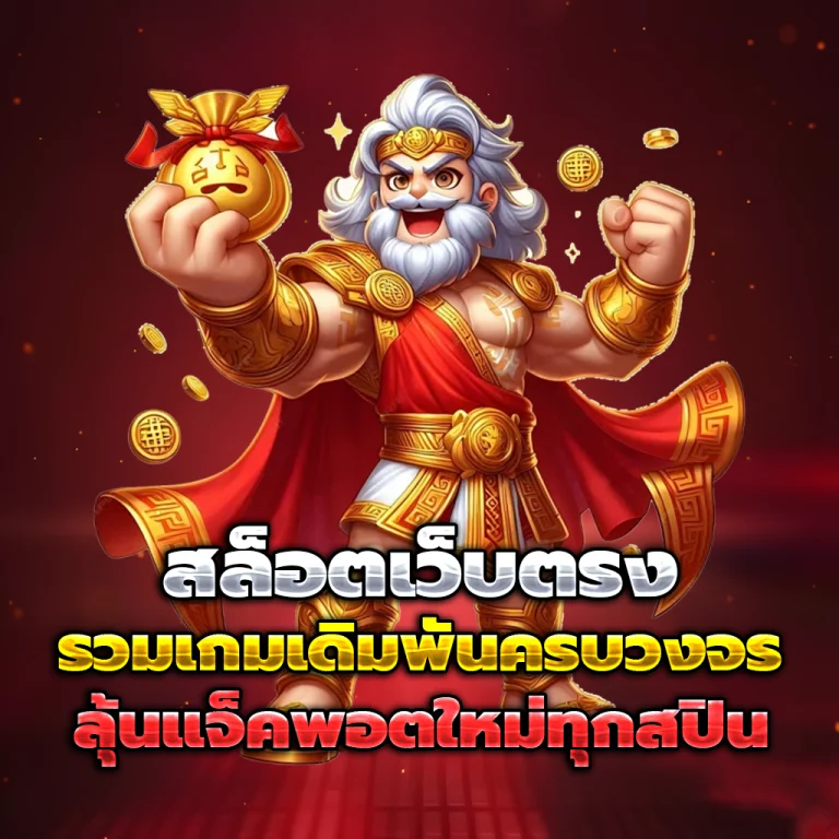 vf138 แตกง่าย